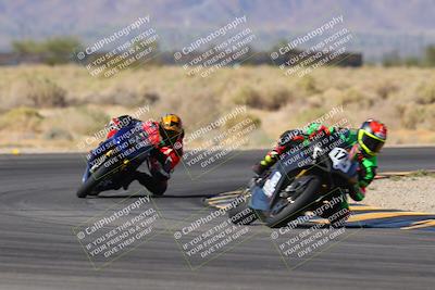 media/Nov-11-2023-SoCal Trackdays (Sat) [[efd63766ff]]/Turn 16 (11am)/